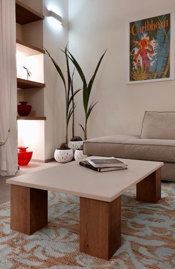Cressoni Apartment Côme Extérieur photo