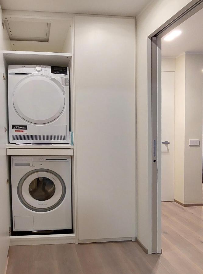 Cressoni Apartment Côme Extérieur photo